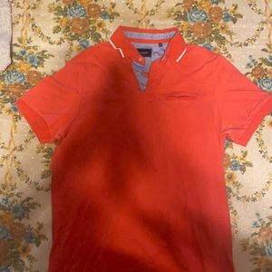7Diamonds, Polo, L